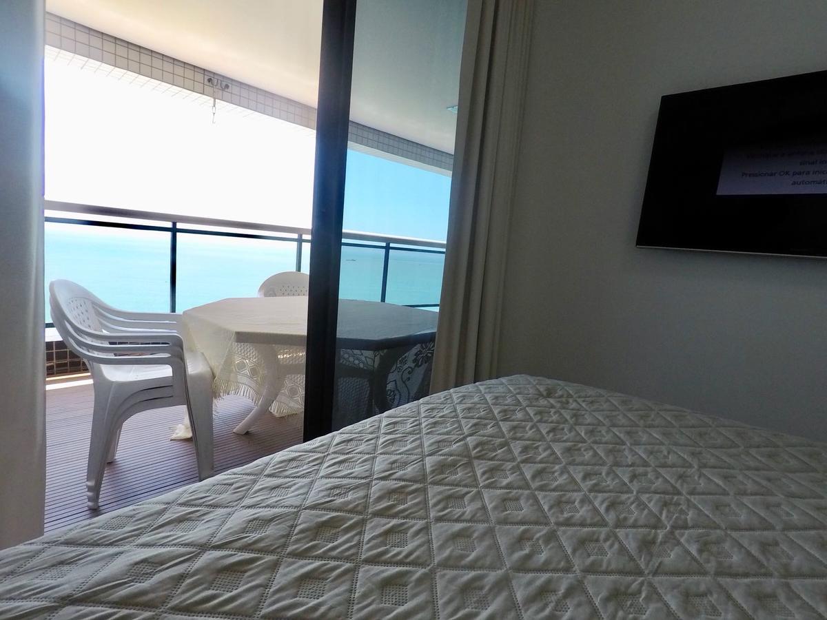 Landscape * Fortaleza (Ceara)